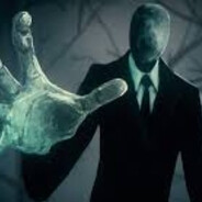 Slenderman