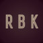 RBK21