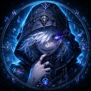 DARKNESS avatar