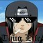 tio itachi