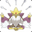 alakazam7