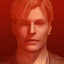 james sunderland