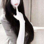 我把耳朵拿下来了听不