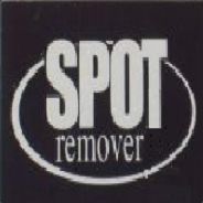 Spot_remover - steam id 76561197970965505