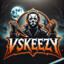 vSkeezy