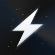 I h8 you - steam id 76561197971399801