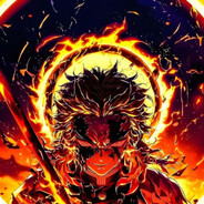 💥 Maybe🔥Tak💥 avatar