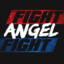 Fight Angel Fight