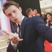 烟鬼是本仙女的！