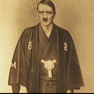 ЯКОРЬ