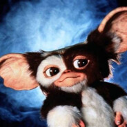 Gizmo