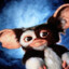 Gizmo