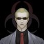 Wesker_sensei