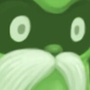 Waddler Steam avatar