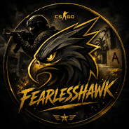 Steam Avatar
