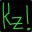 Kzorien