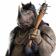Rocksteady - steam id 76561198005496359