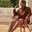206 lbs 6'3 ft Netanyahu Enjoyer