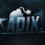 Adix