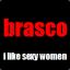 -brasco-