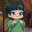 Akiyama Yukari