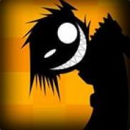 KillingForFun <3 - steam id 76561197961381253