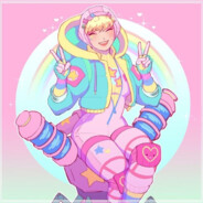 白给新手 法外狂徒