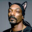 Snoop Catt