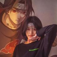 小强不是光头强