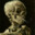 aguywithfood avatar