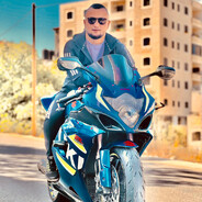IbRaHiiM avatar