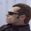 Albert Wesker