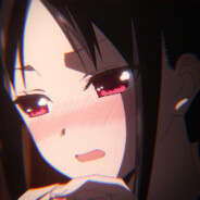 玩家头像