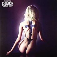 没事喝点晕船药