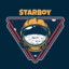 Starboy1