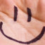 Smile :D