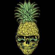 ꧁༒☬AnanaSick☬༒꧂