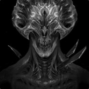 WerKork  tasty-drop.net
