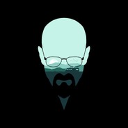 noxy14 avatar