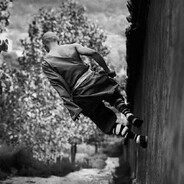 无聊的牌佬pailao