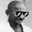 Raghu4Real