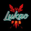 LUKAO FPS