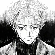 𝙨𝙤𝙪𝙞𝙡𝙙𝙚.