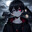 Shiro Phantomhive