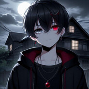 Shiro Phantomhive