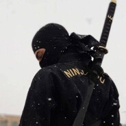 ڈینیز دا عضو تن