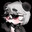 ☠PDNM☠ Panda ♿