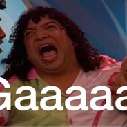 👌♥  𝓕ŘẸ𝓝乇z𝔦