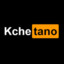 kchetano