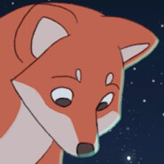 Woofie